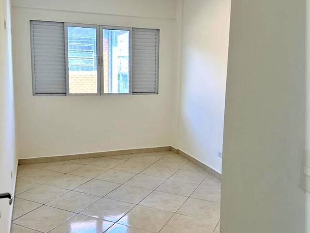 #AR0029 - Apartamento para Venda em São Bernardo do Campo - SP - 2