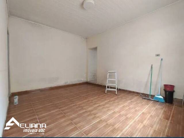Casa para Venda em São Caetano do Sul - 5