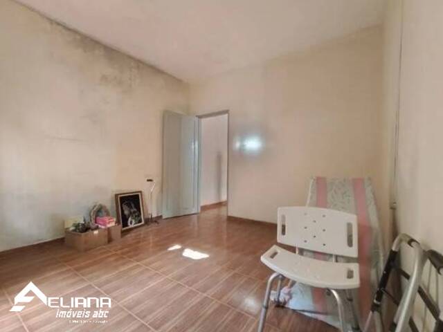 Casa para Venda em São Caetano do Sul - 4
