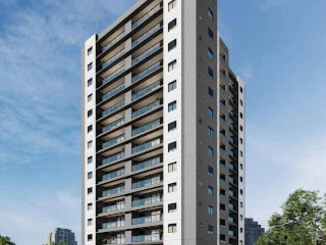 #AR0030 - Apartamento para Venda em São Paulo - SP - 2