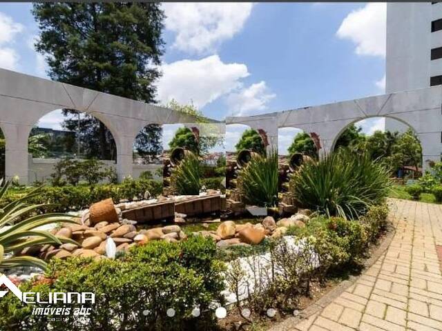 #AR0030 - Apartamento para Venda em São Paulo - SP - 3