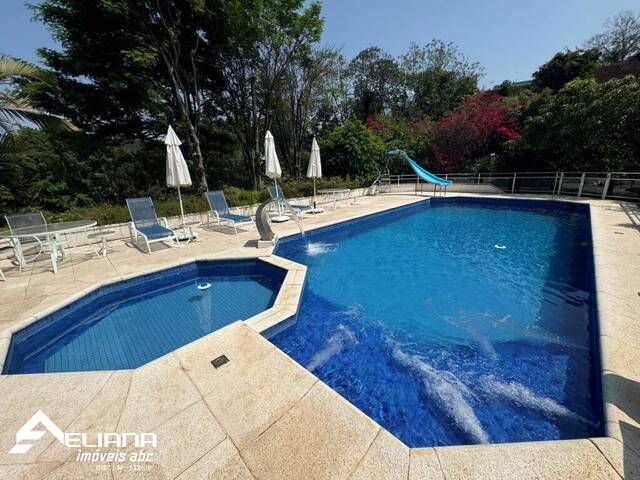 #AR0033-OR - Casa em condomínio para Venda em Atibaia - SP - 3