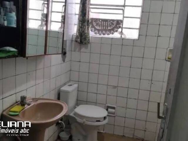 Casa para Venda em São Caetano do Sul - 5