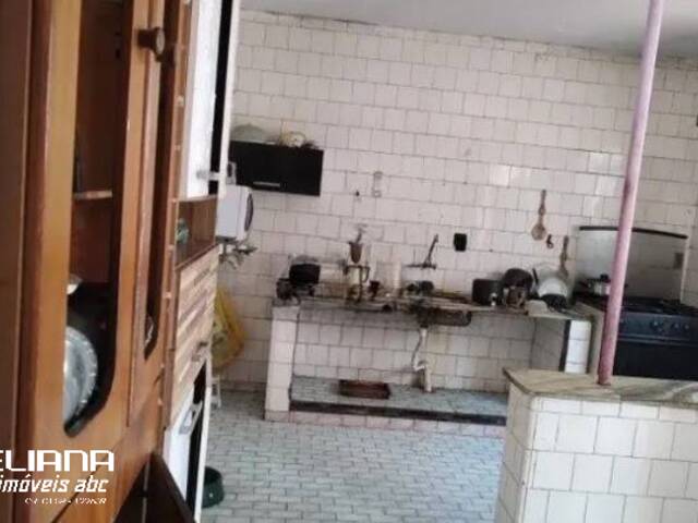 Casa para Venda em São Caetano do Sul - 4