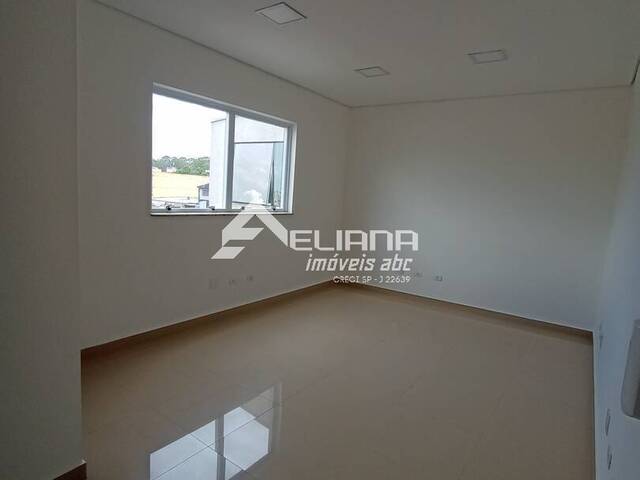 Sala para Locação em São Caetano do Sul - 5