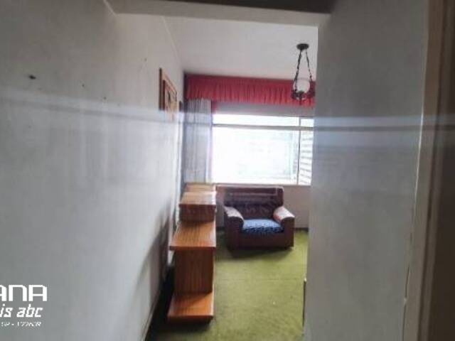 Apartamento para Venda em São Caetano do Sul - 2