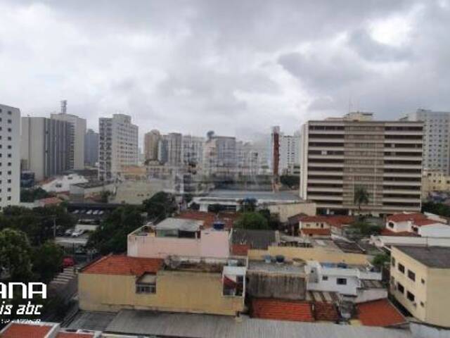 Apartamento para Venda em São Caetano do Sul - 3