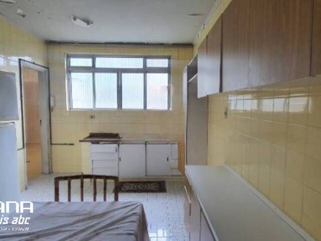 Apartamento para Venda em São Caetano do Sul - 4