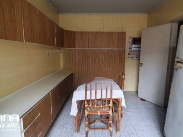 Apartamento para Venda em São Caetano do Sul - 5