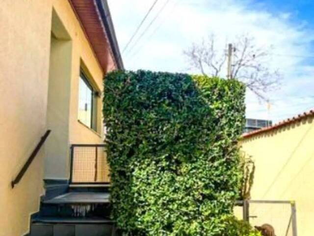 #AR0035 - Casa para Venda em Santo André - SP - 3
