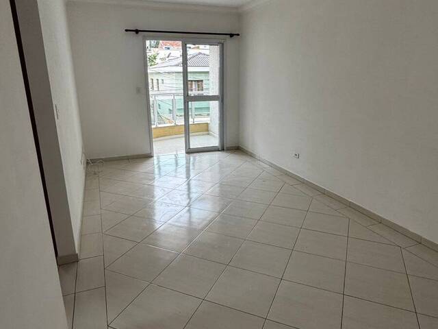 #GA10.155 - Apartamento para Venda em São Caetano do Sul - SP - 1
