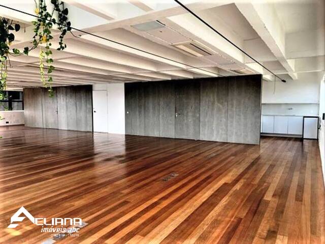 #AR0037-OR - Andar Comercial para Venda em São Paulo - SP - 3