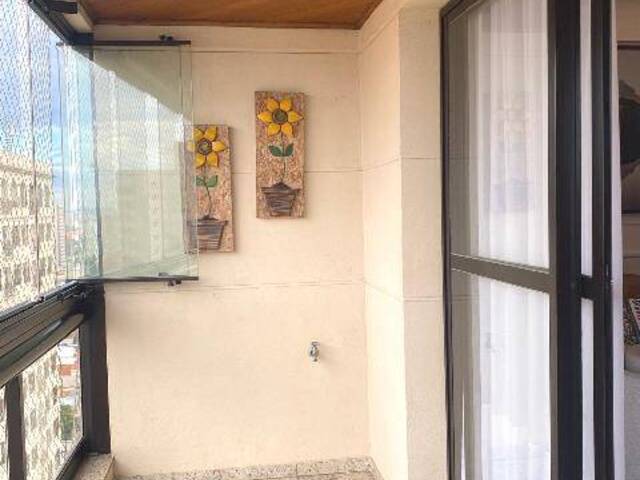 Apartamento para Venda em São Caetano do Sul - 5