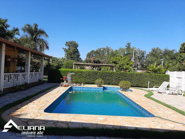 #GA10.168 - Casa para Venda em Monte Mor - SP - 1