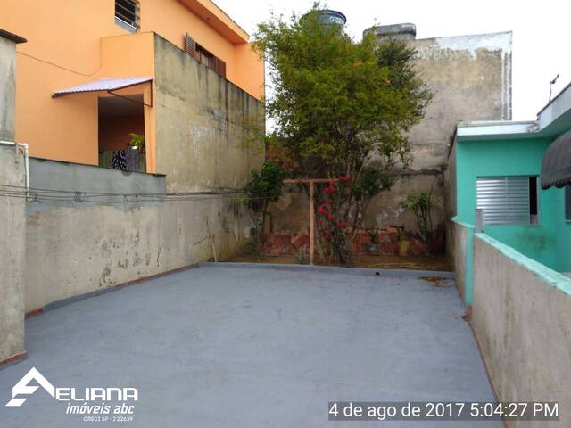 Casa para Venda em São Paulo - 4
