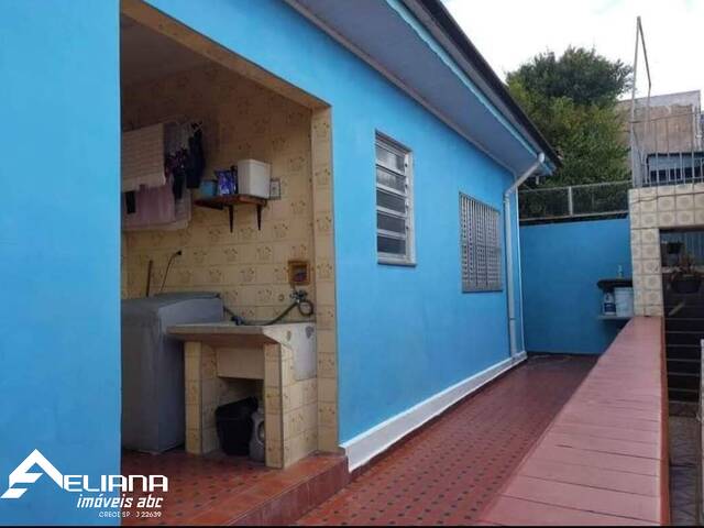 Casa para Venda em São Paulo - 5