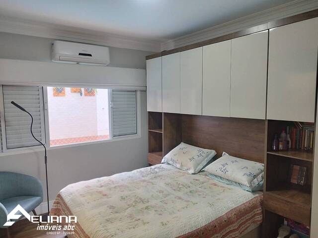 #NA1941/580 - Casa para Venda em São Caetano do Sul - SP - 2