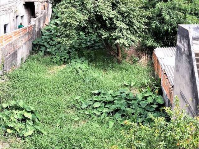 Área para Venda em São Caetano do Sul - 4