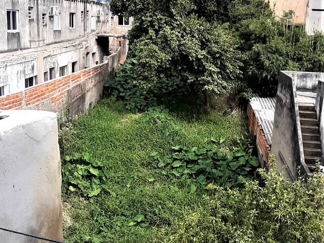 Área para Venda em São Caetano do Sul - 5