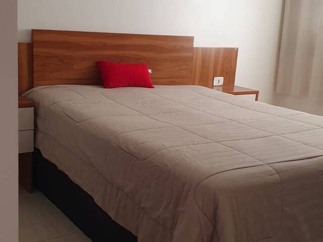 Apartamento para Venda em São Caetano do Sul - 5