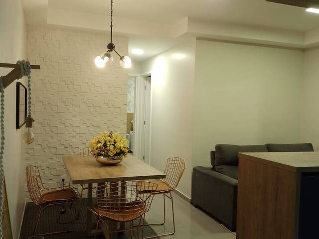 Apartamento para Venda em São Caetano do Sul - 5