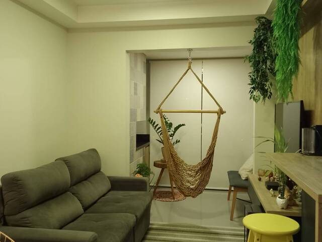 Apartamento para Venda em São Caetano do Sul - 4