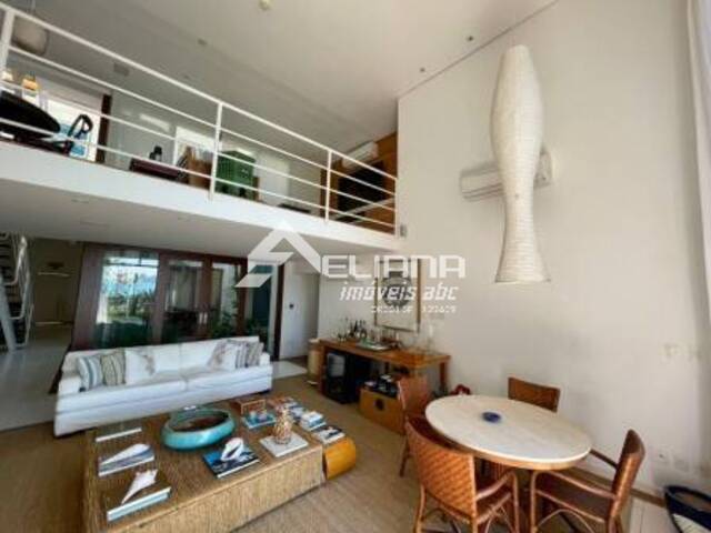 Casa em condomínio para Venda em Guarujá - 4