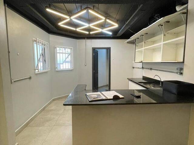 Prédio comercial para Locação em São Caetano do Sul - 5