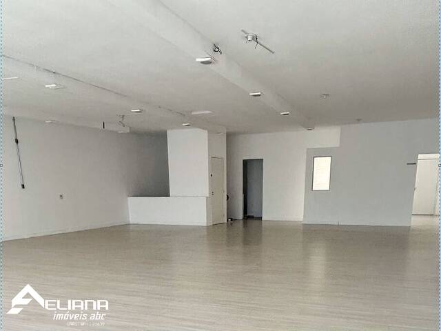 Sala para Venda em São Paulo - 4