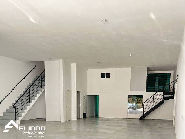 Sala para Venda em São Paulo - 5