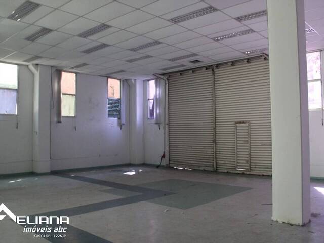 Prédio comercial para Venda em São Paulo - 5