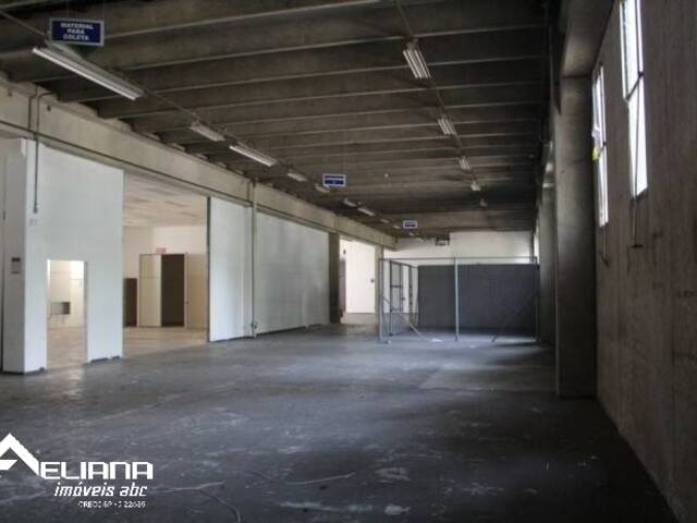 Prédio comercial para Venda em São Paulo - 4