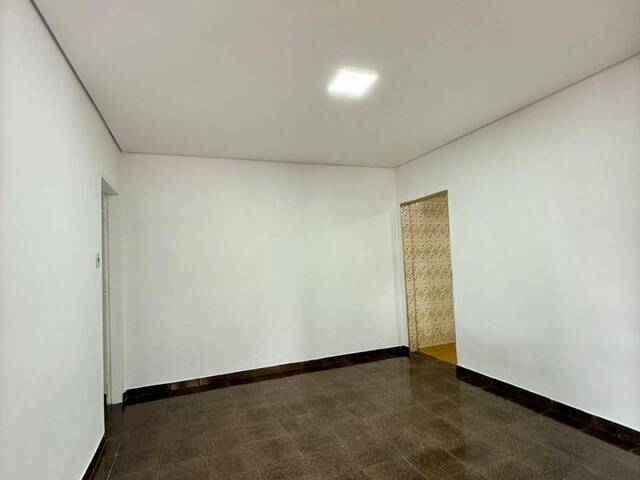 #GA10.178 - Casa para Venda em São Caetano do Sul - SP - 2