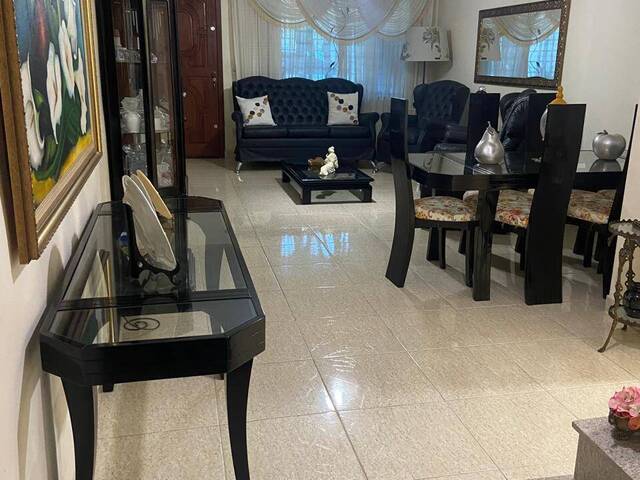 Sobrado para Venda em São Paulo - 4