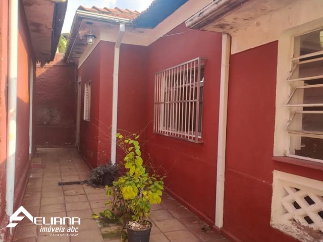 Casa para Venda em São Caetano do Sul - 4