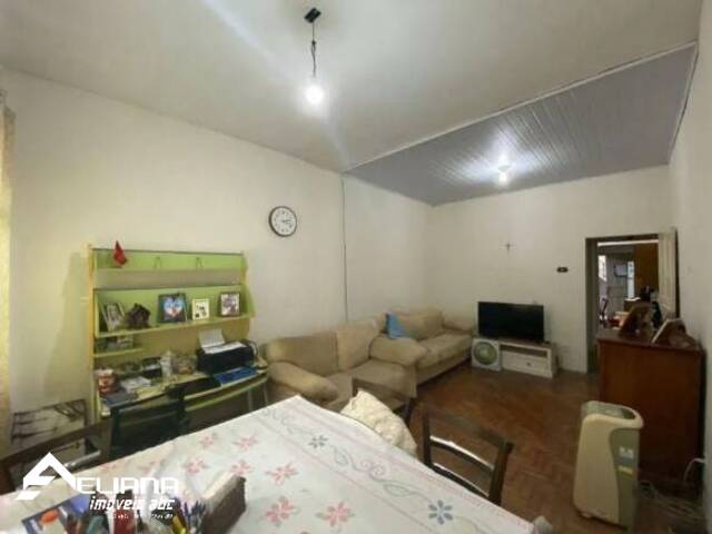 Casa para Venda em São Caetano do Sul - 4