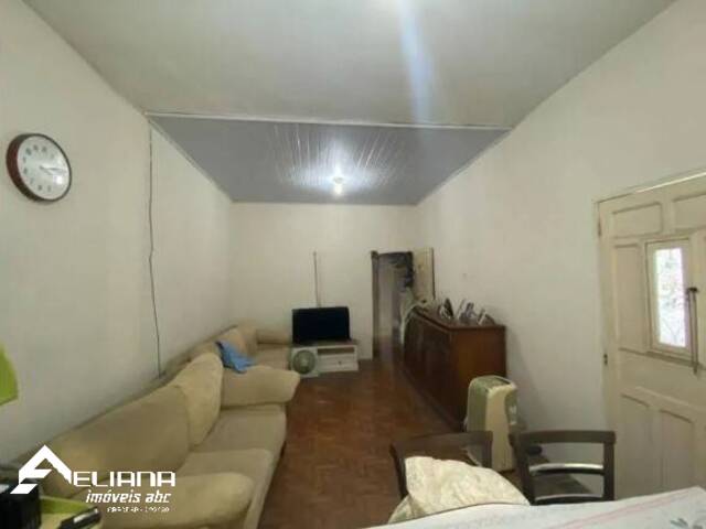 Casa para Venda em São Caetano do Sul - 5