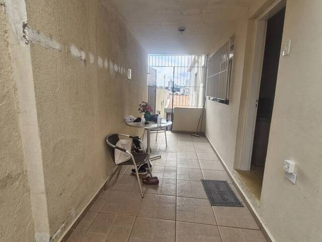 Casa para Venda em São Caetano do Sul - 4