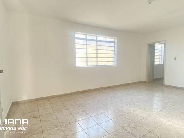 Casa para Venda em São Caetano do Sul - 5