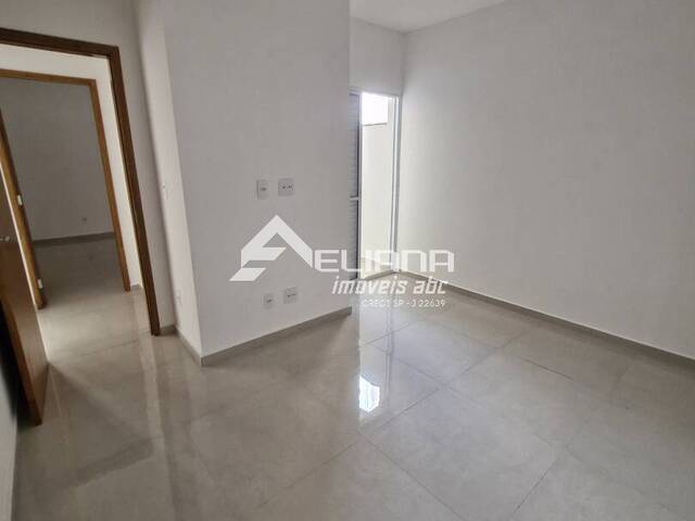Apartamento para Venda em São Caetano do Sul - 4