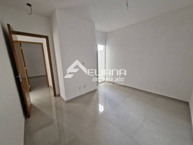 Apartamento para Venda em São Caetano do Sul - 5