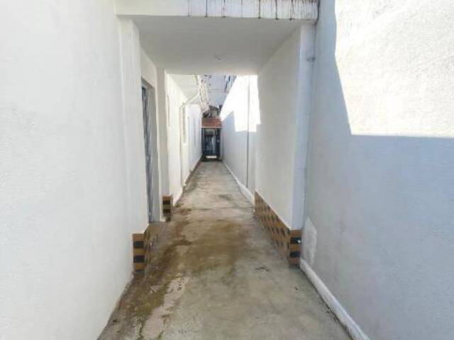 Casa para Venda em São Caetano do Sul - 4
