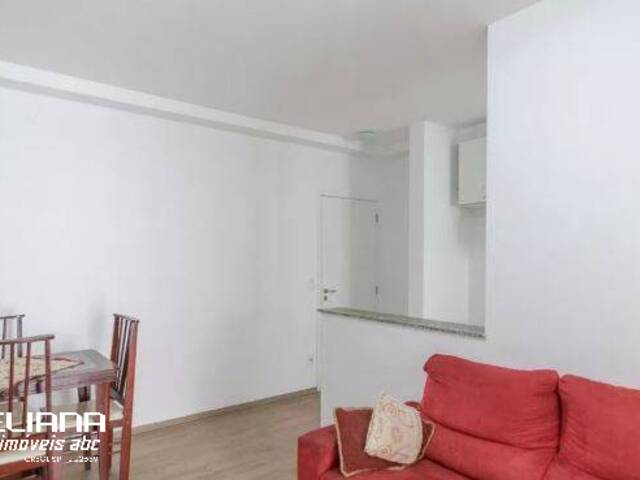 Apartamento para Venda em São Caetano do Sul - 4