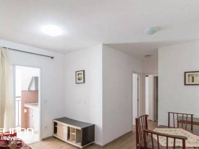 #GA10.219 - Apartamento para Venda em São Caetano do Sul - SP