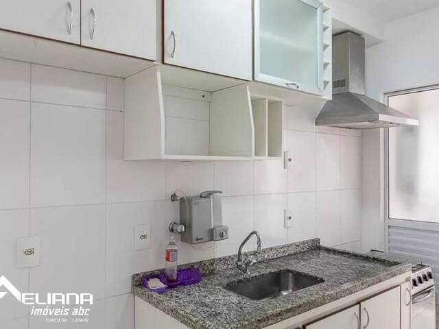 Apartamento para Venda em São Caetano do Sul - 5