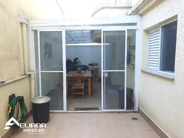 Apartamento para Venda em São Caetano do Sul - 5