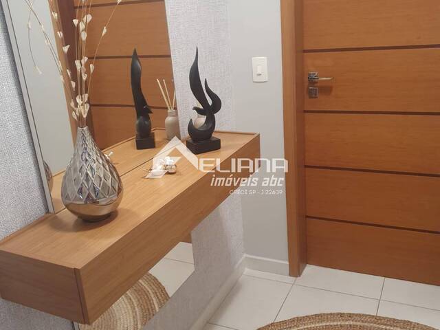 Apartamento para Venda em São Caetano do Sul - 5