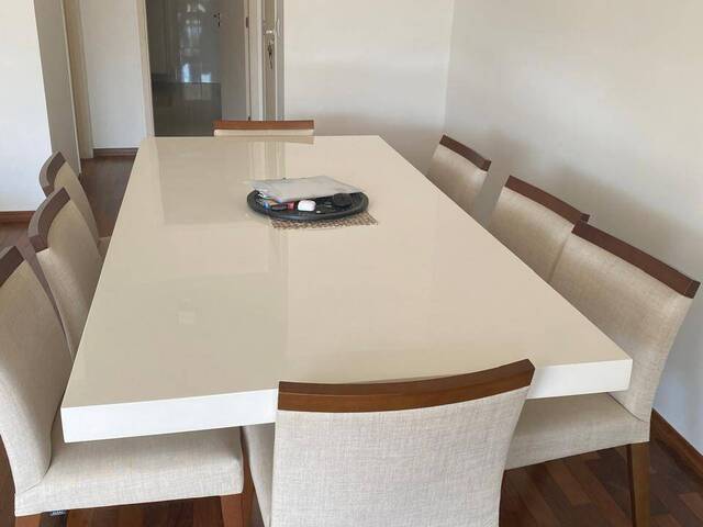 Apartamento para Venda em São Caetano do Sul - 5