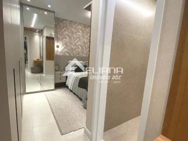 Apartamento para Venda em São Caetano do Sul - 5