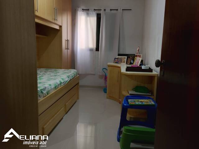 Apartamento para Venda em São Caetano do Sul - 5